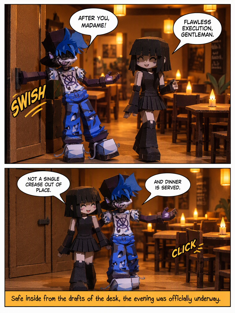 pt11 (dinner) (page 4 of 4)