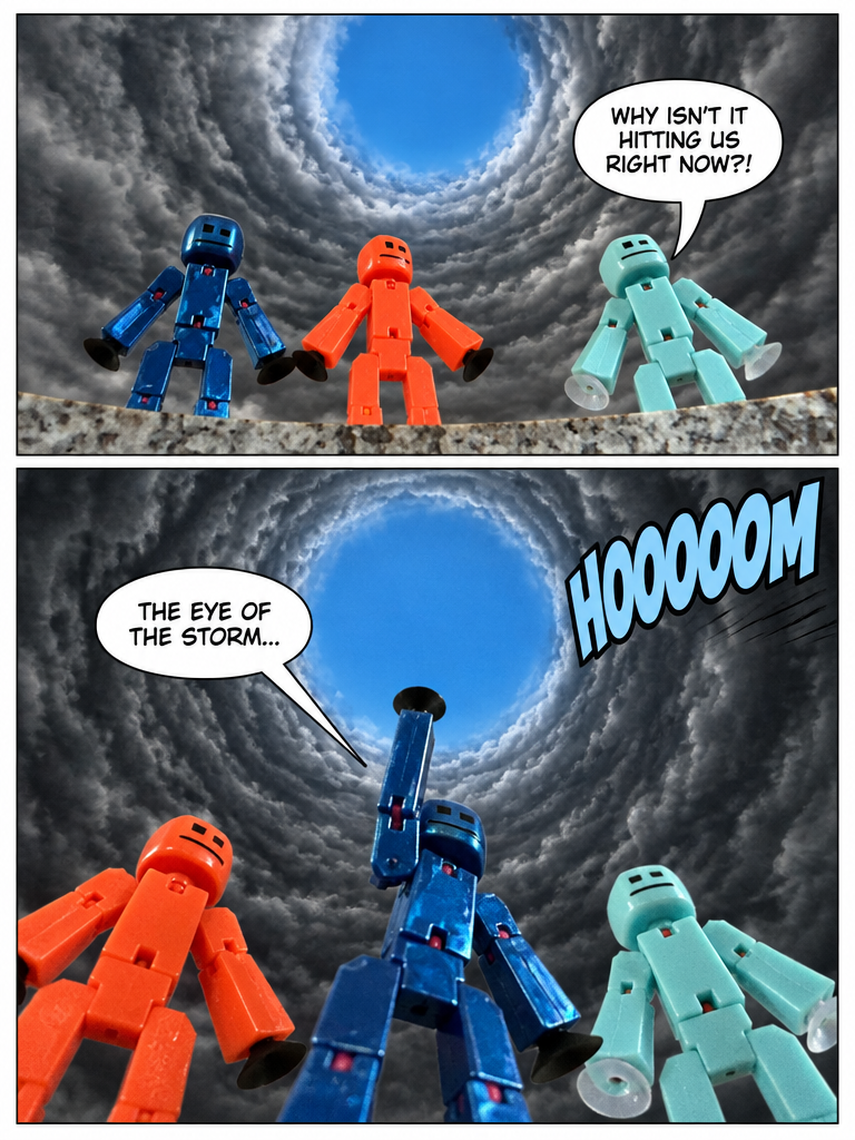 Eye of the Storm (page 3 of 4)
