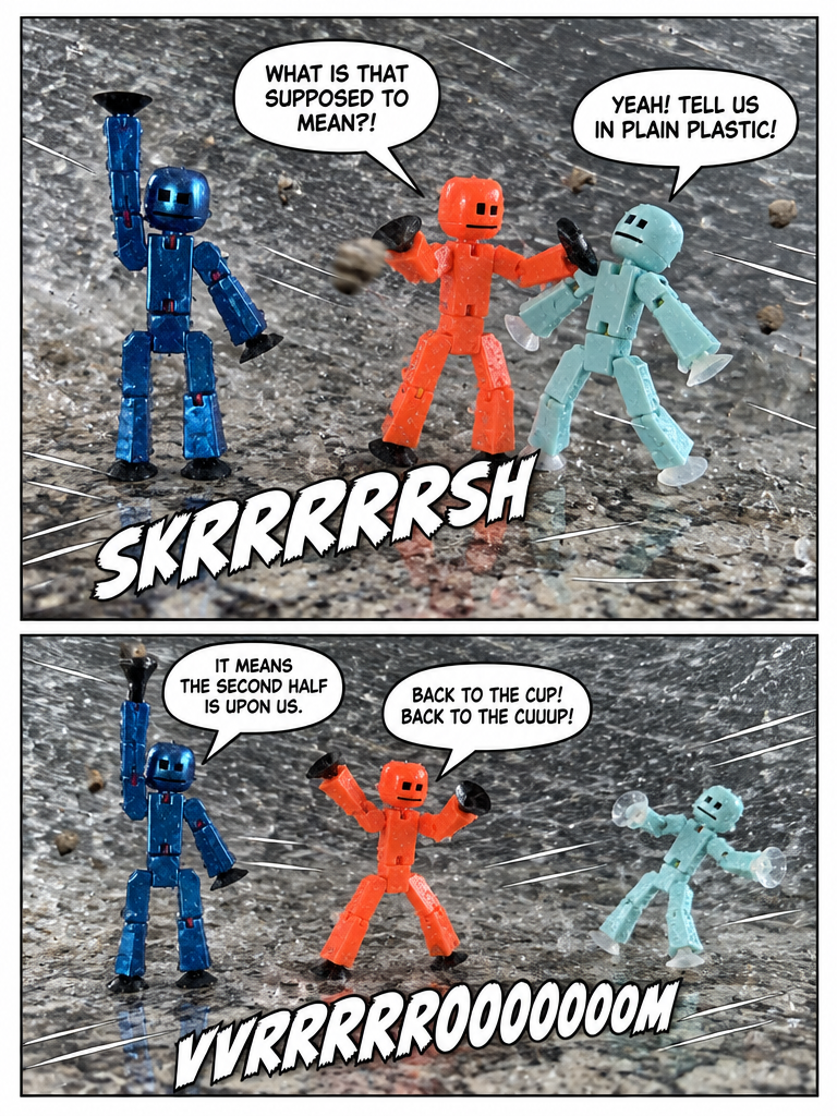 Eye of the Storm (page 4 of 4)