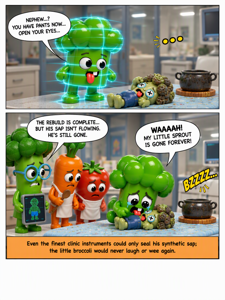 Dr. Cacto's Final Scan (page 4 of 12)