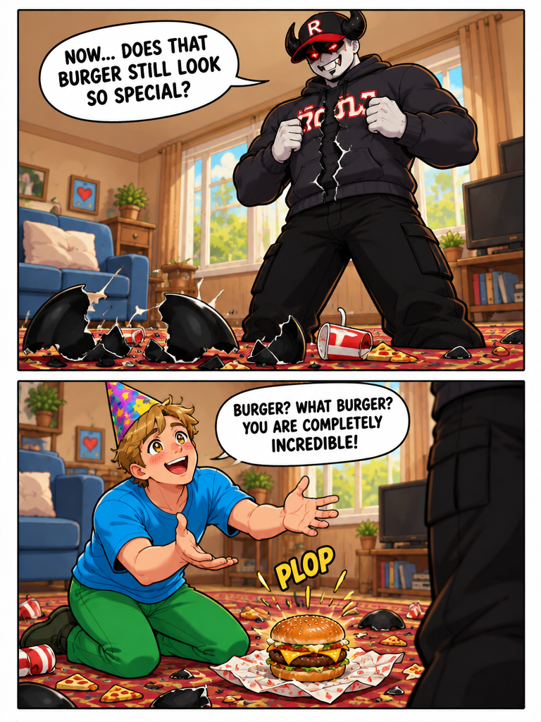 Realistic Revelation (page 3 of 4)