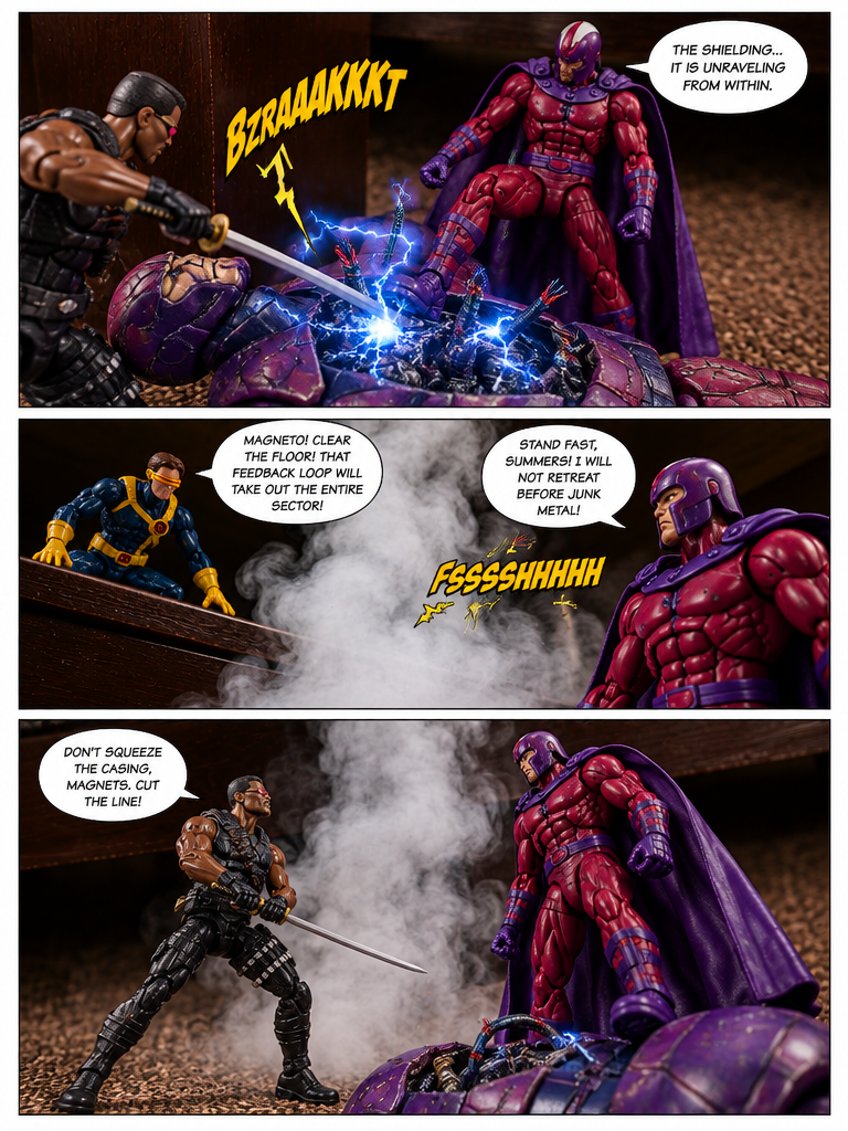Uncanny Force (page 10 of 12)