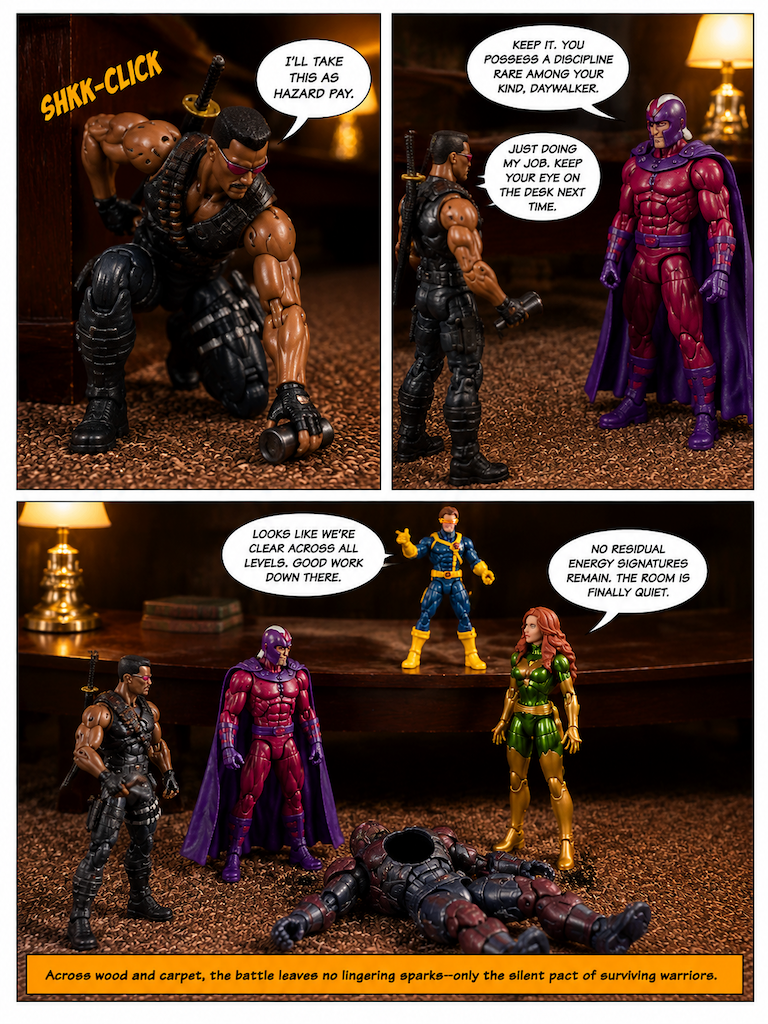 Uncanny Force (page 12 of 12)