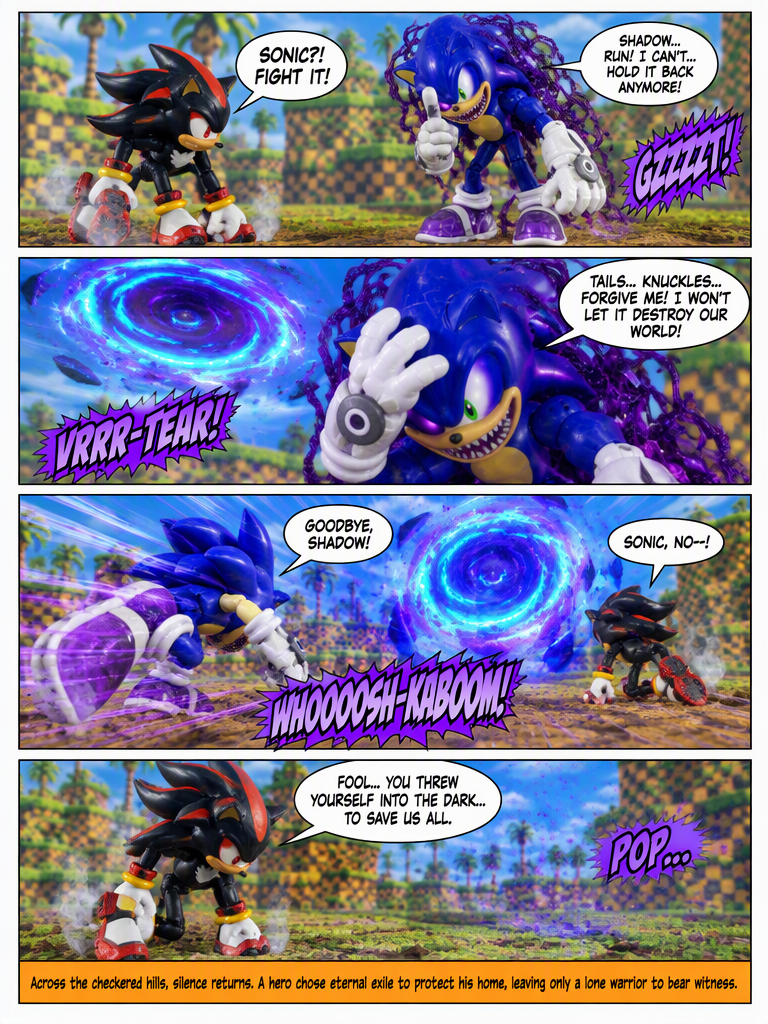 Parasite Phase 4 (page 8 of 8)
