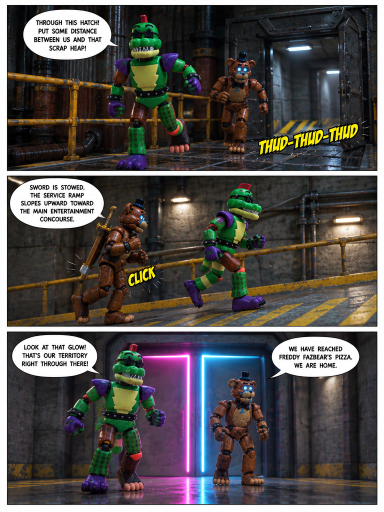 GMG (page 2 of 4)