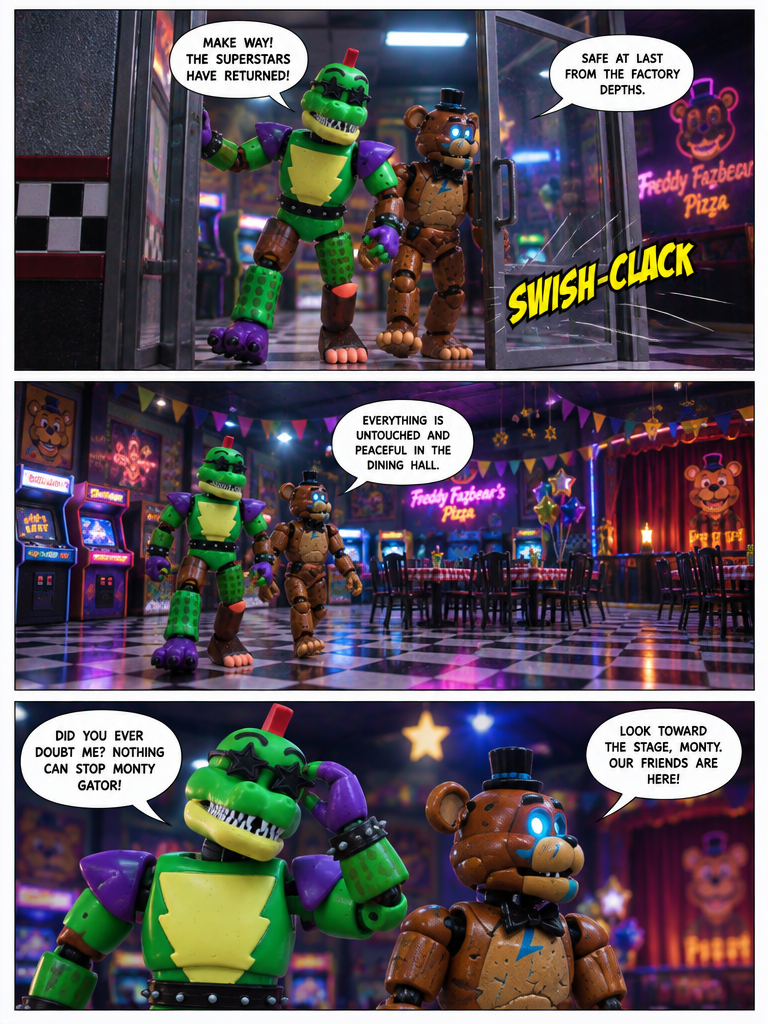 GMG (page 3 of 4)