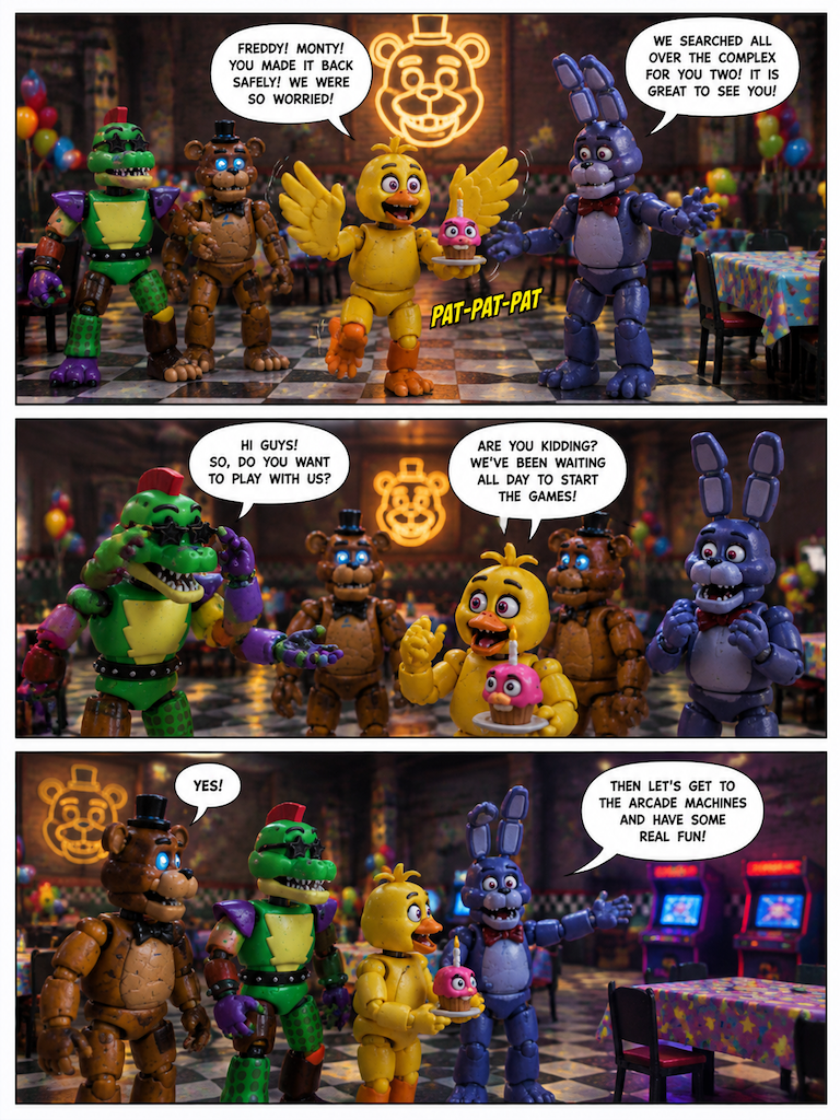 GMG (page 4 of 4)