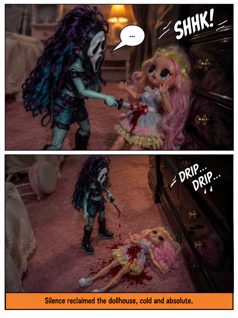 fear street ep2 season 1 (page 4 of 4)