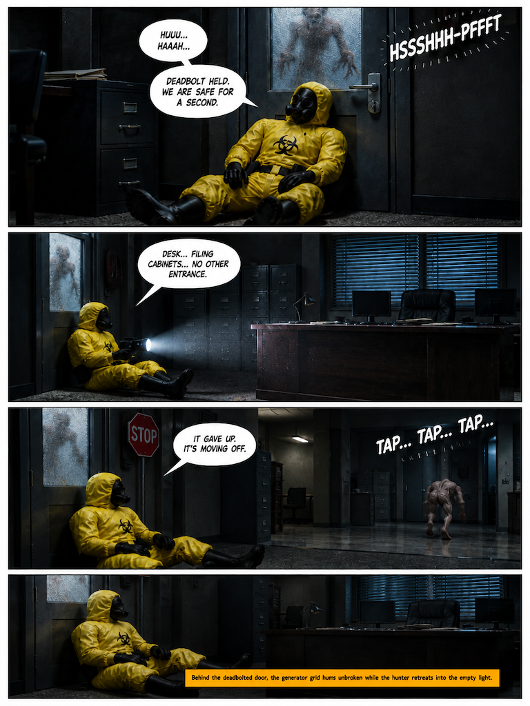 Level Archive (page 2 of 8)
