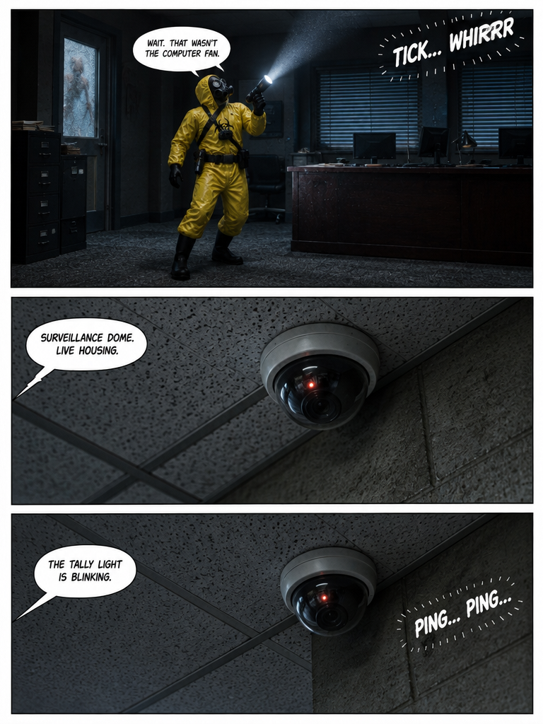 Level Archive (page 3 of 8)
