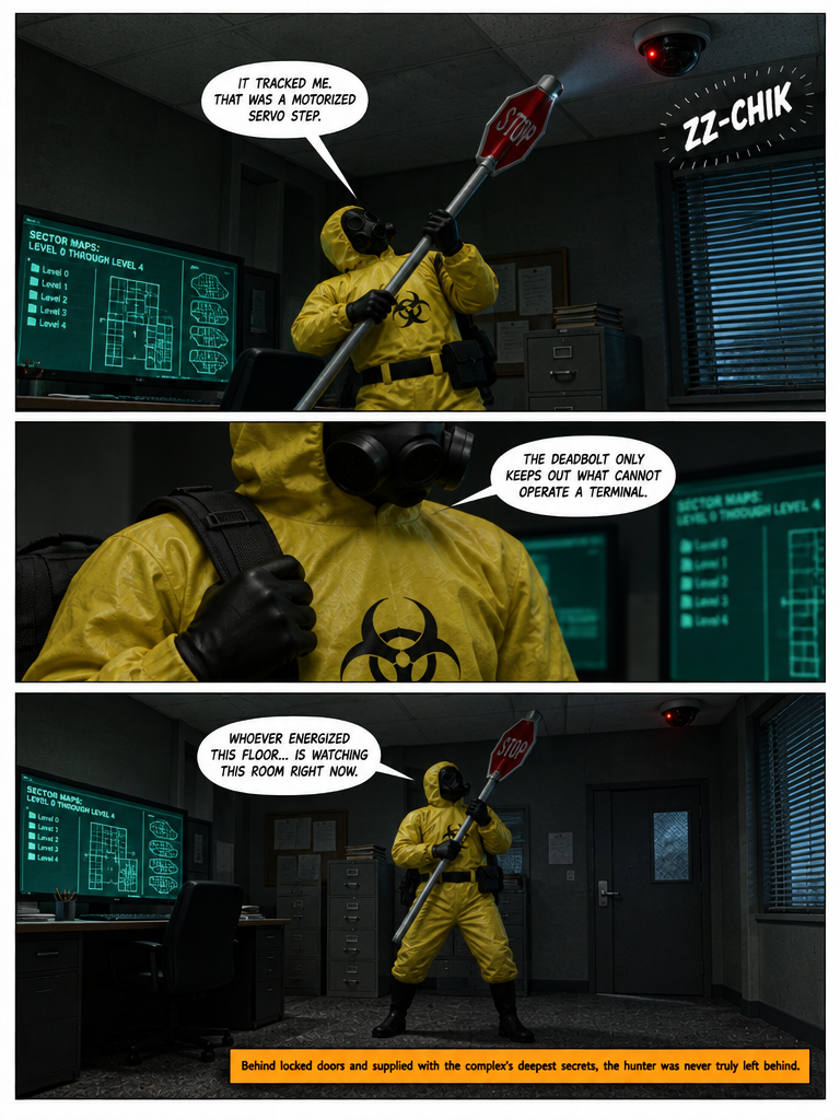 Level Archive (page 4 of 8)
