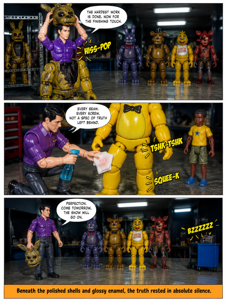 The Sins in the Seams (page 4 of 4)