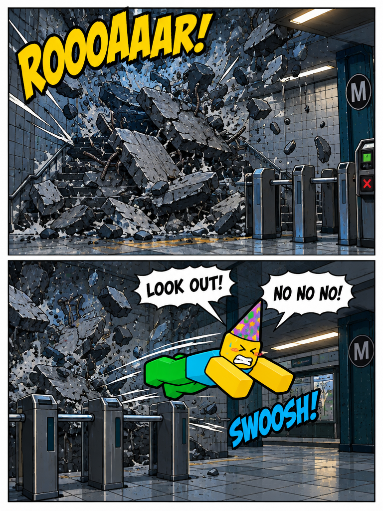 Sealed Beneath (page 2 of 4)