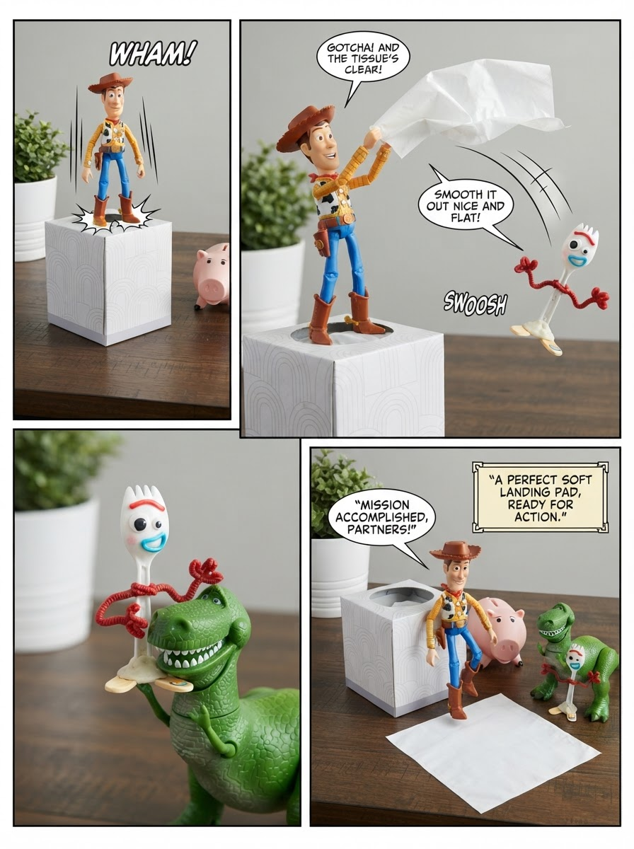 Operation Tissue Ascent (page 4 of 4)