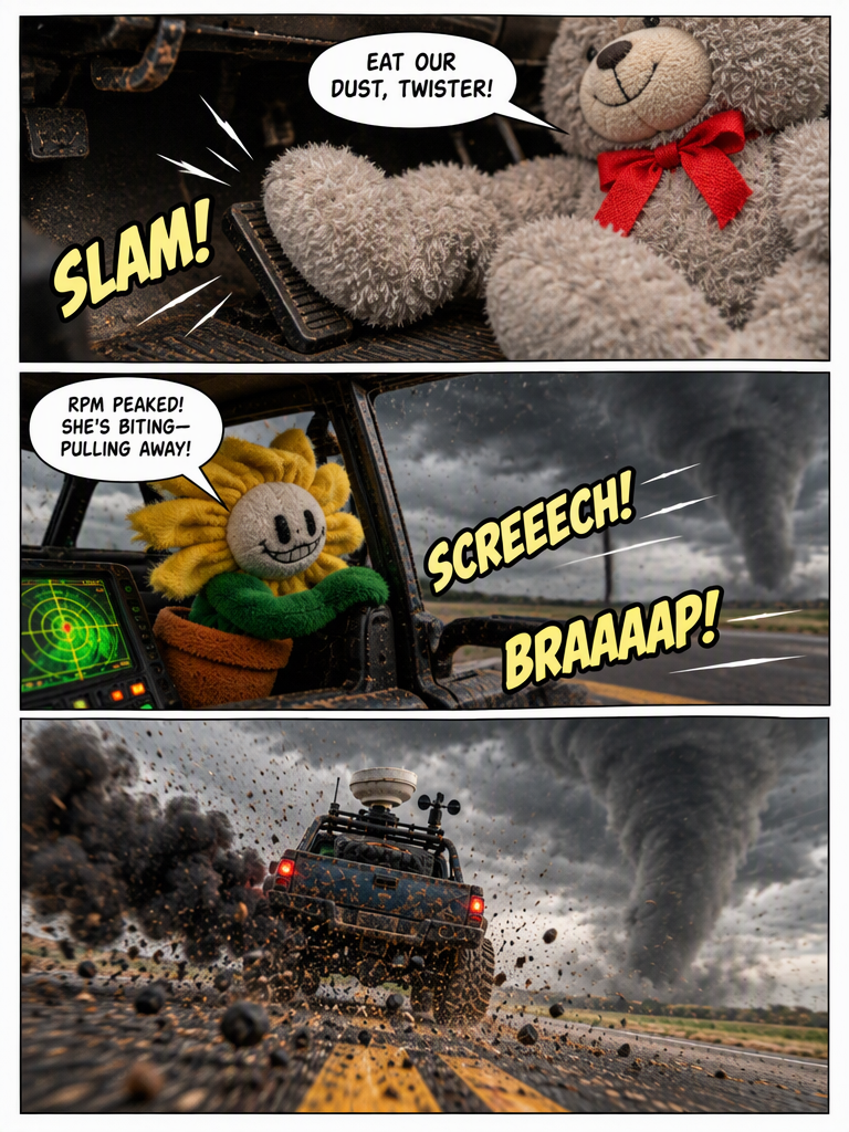 The Standoff Vortex (page 3 of 4)