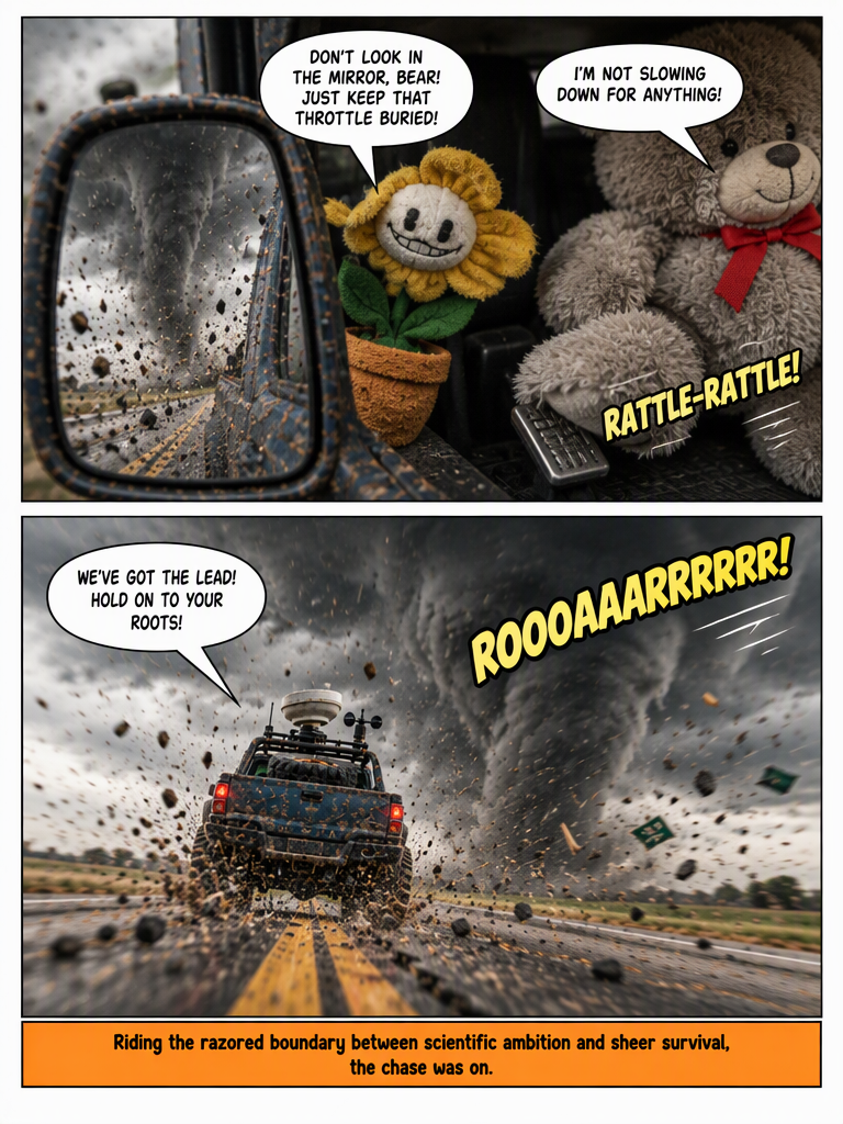 The Standoff Vortex (page 4 of 4)