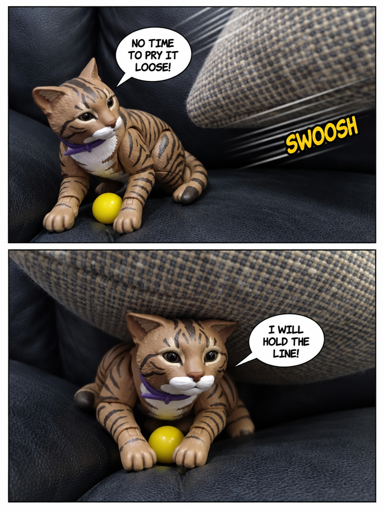 Sofa Avalanche (page 3 of 4)