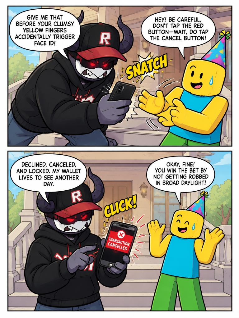 The Price of 3D Rivals (page 3 of 4)