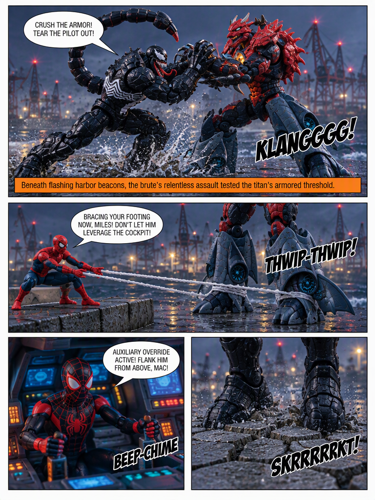 Blade of the Abyss (page 37 of 40)