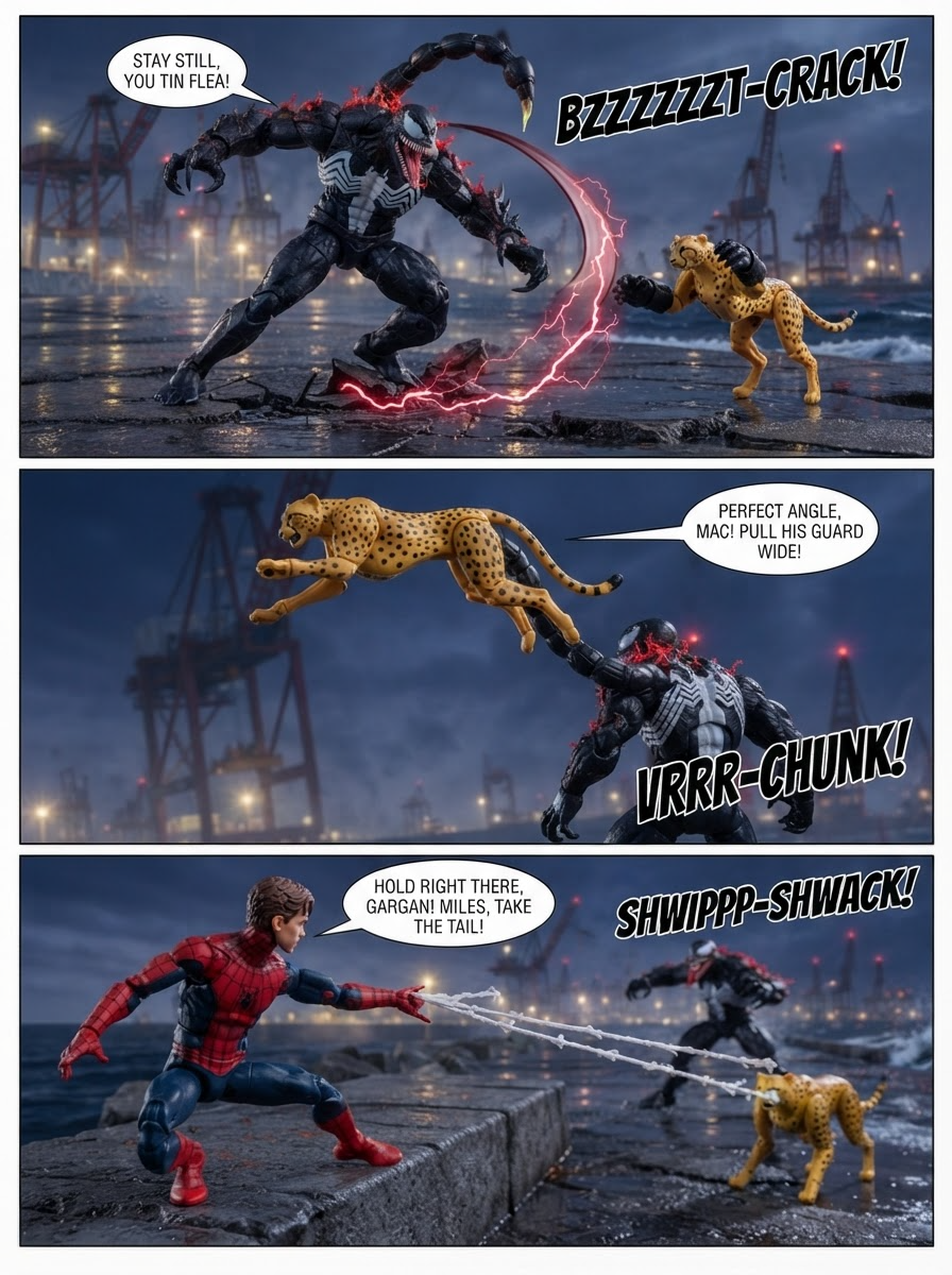 Blade of the Abyss (page 38 of 40)