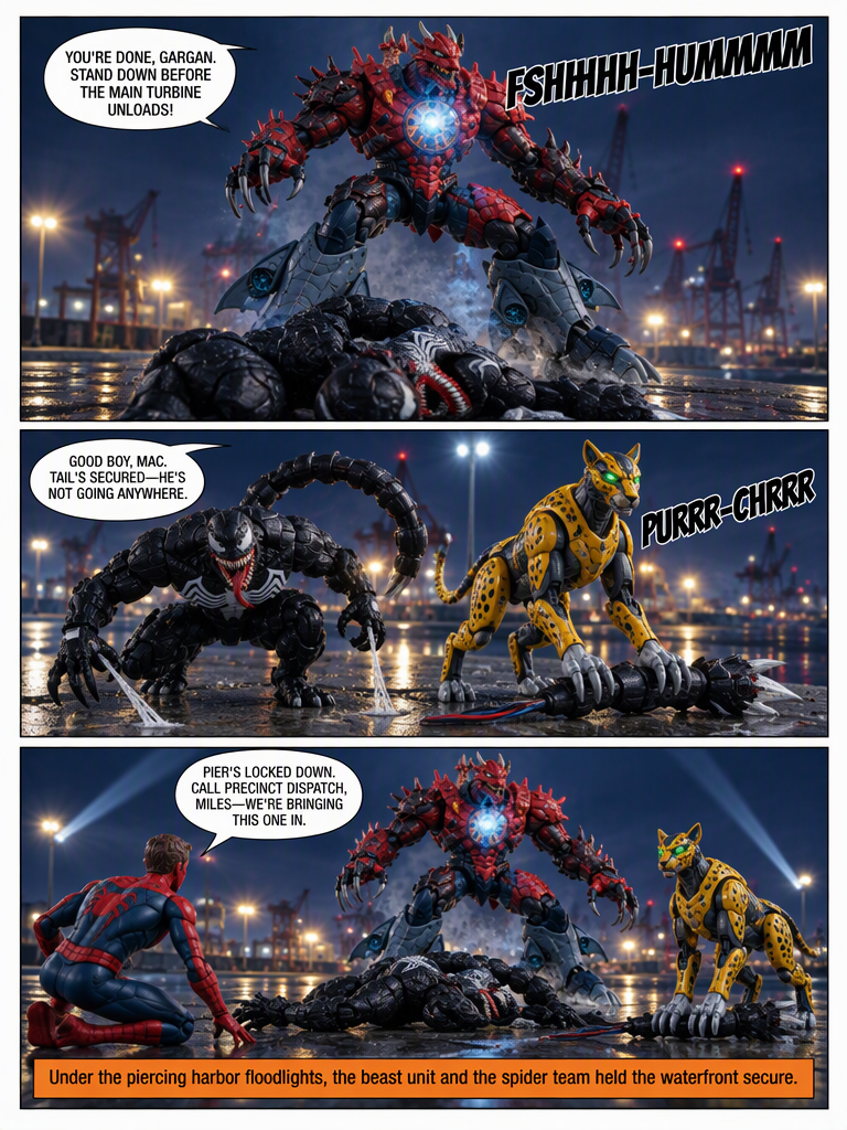 Blade of the Abyss (page 40 of 40)