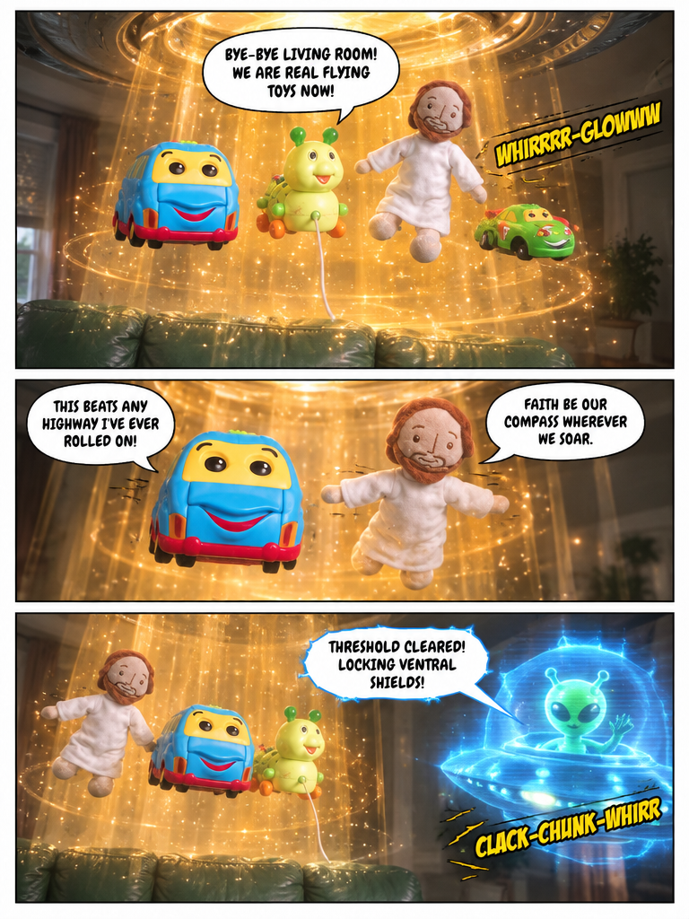 Mizeris in Peril (page 3 of 4)