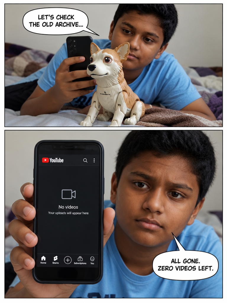 Channel Reset (page 2 of 4)