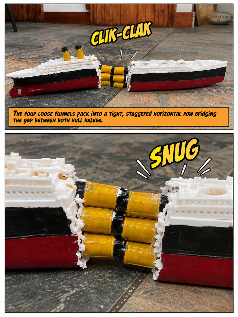 𝓜𝔂 𝓼𝓱𝓲𝓹 𝓭𝓸𝓷'𝓽 𝓶𝓪𝓭𝓮 𝓫𝔂 🅵🅰🅲🅴🅼🅾🅹🅸 (page 3 of 4)