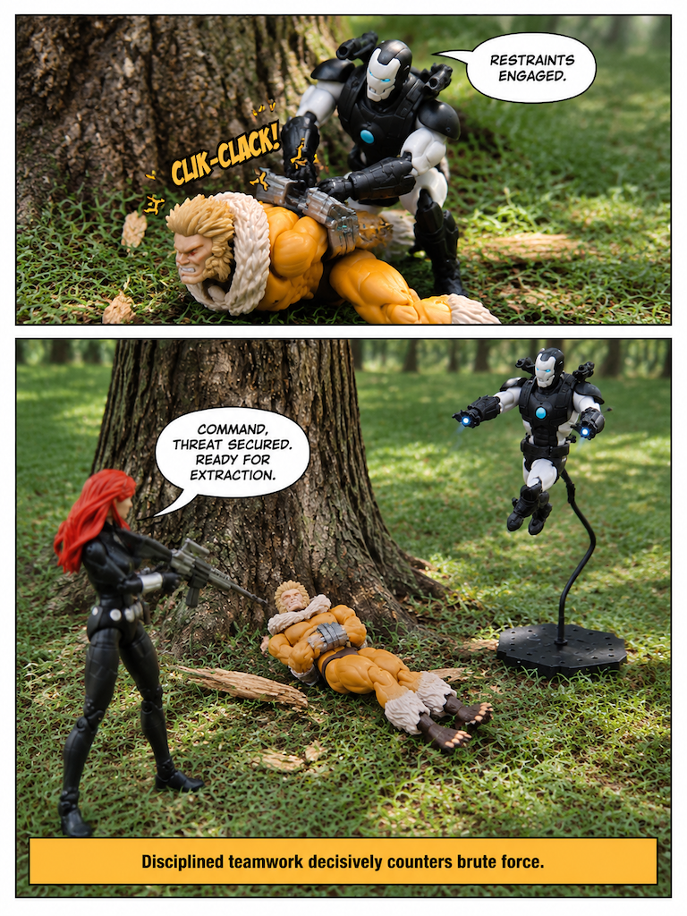 Branching Counter (page 4 of 4)