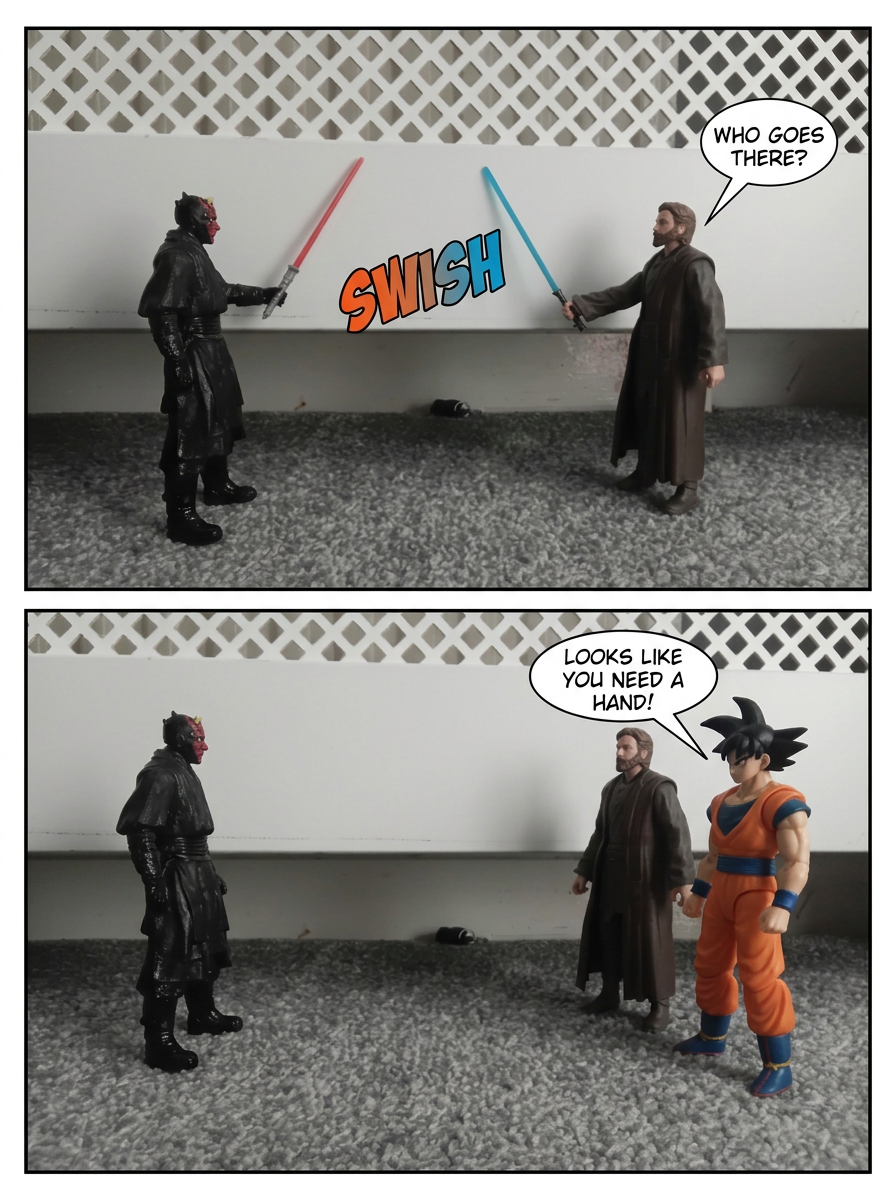FIGURE Reinforcements (page 2 of 4)