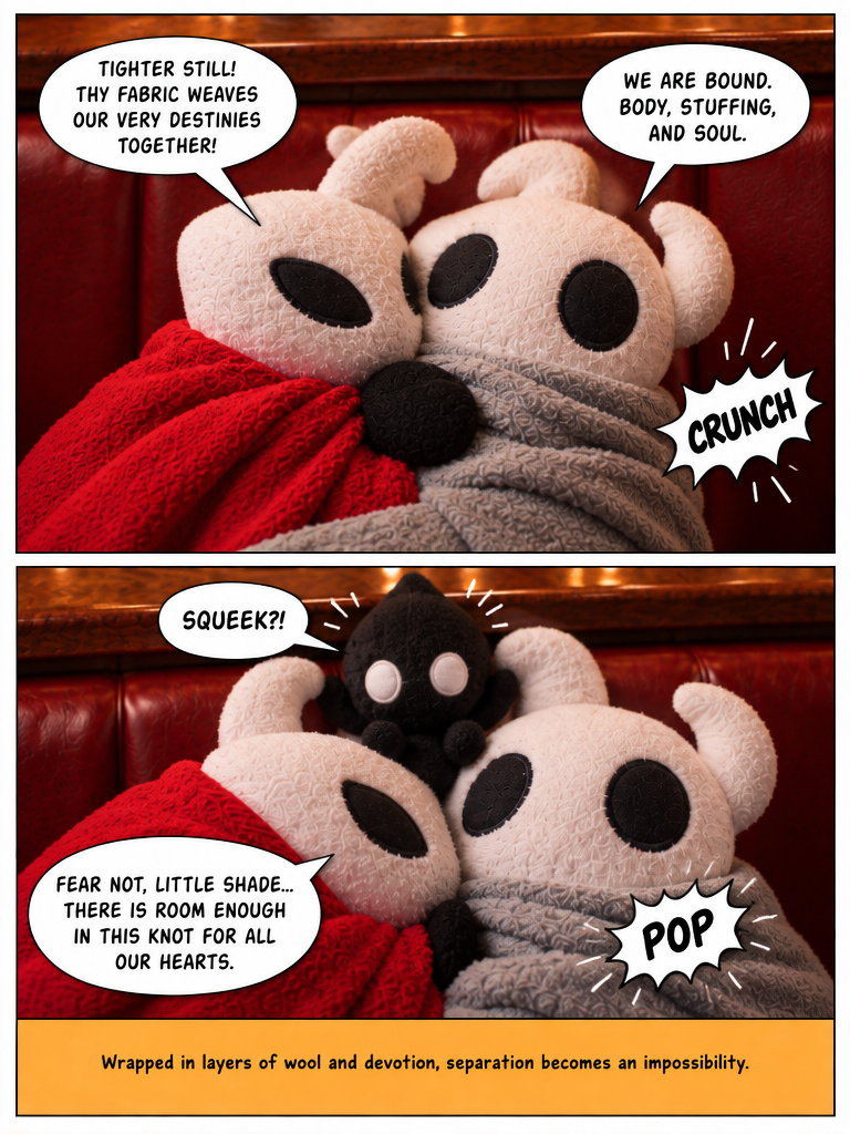 A SEX & GAY MANSSSSSSSWSSSSSS (page 2 of 4)