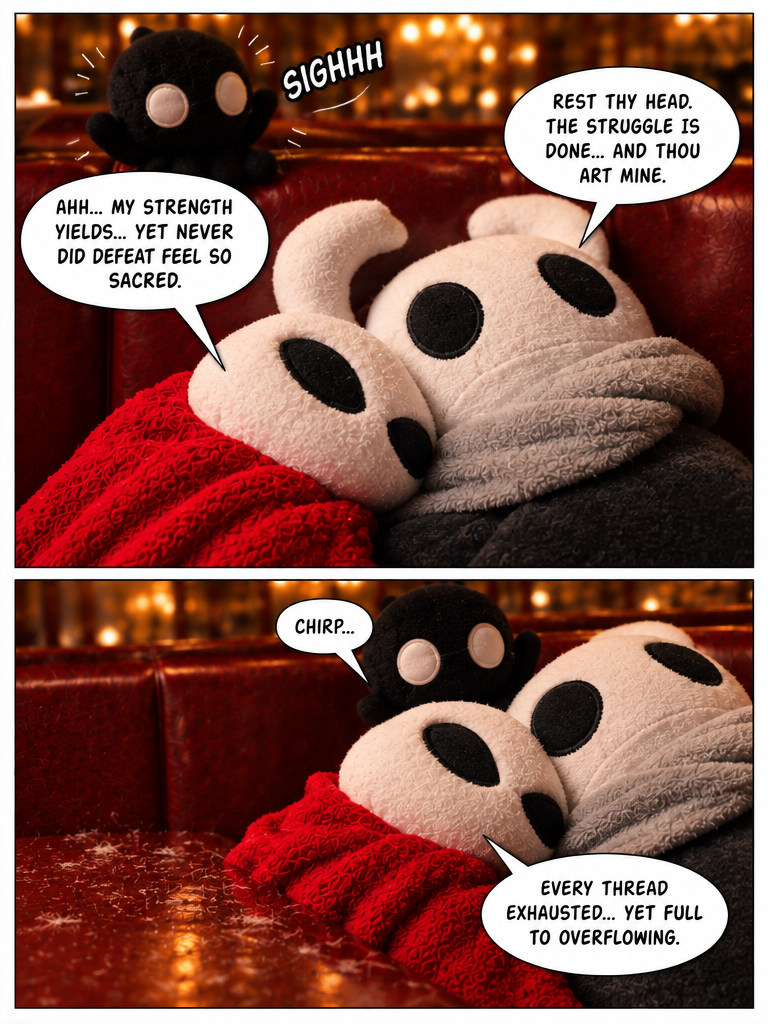 A SEX & GAY MANSSSSSSSWSSSSSS (page 3 of 4)