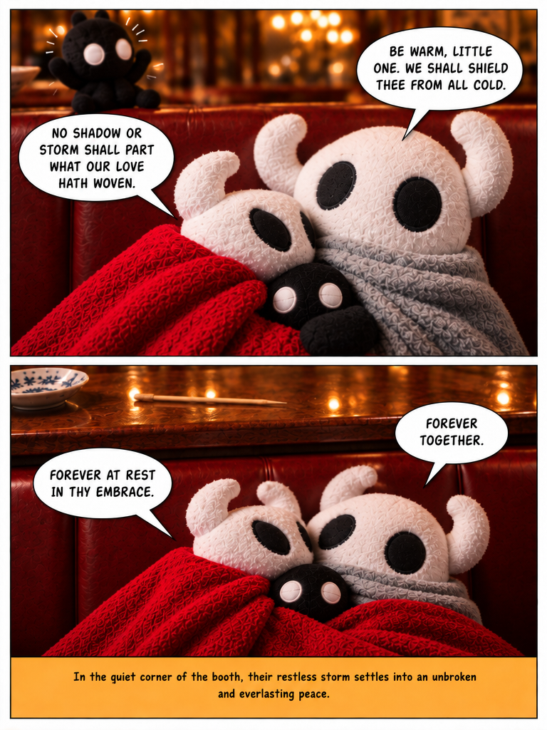 A SEX & GAY MANSSSSSSSWSSSSSS (page 4 of 4)