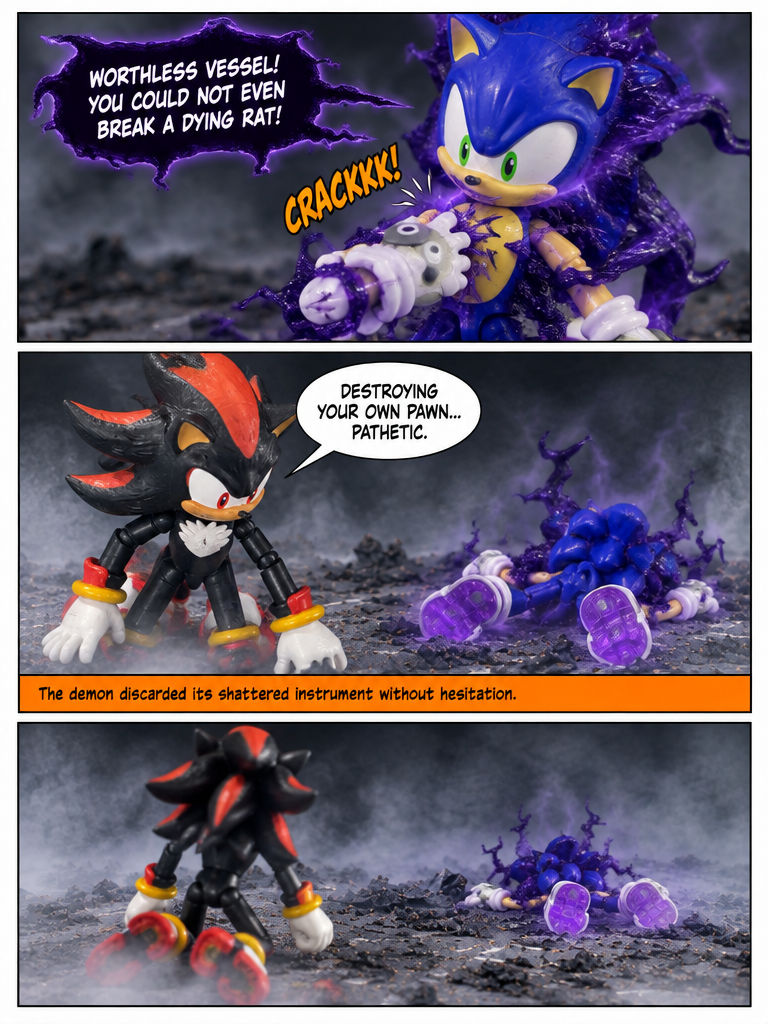 A Superior Vessel (page 2 of 4)