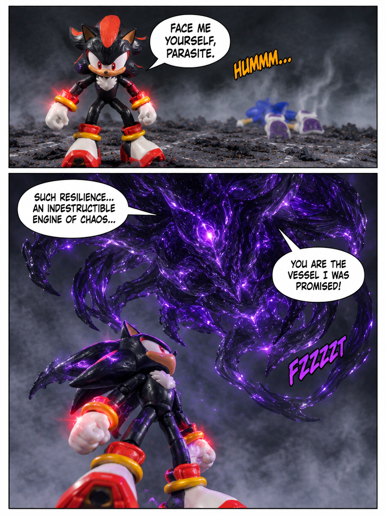 A Superior Vessel (page 3 of 4)