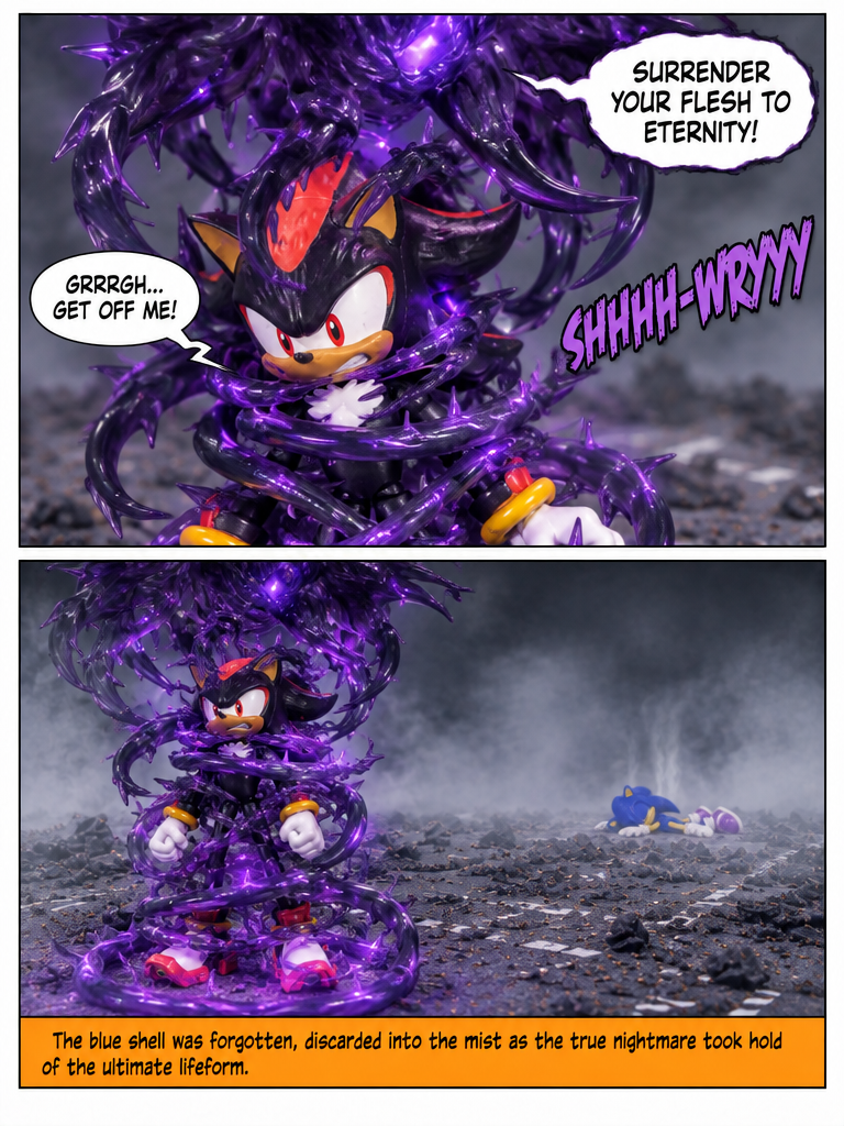 A Superior Vessel (page 4 of 4)