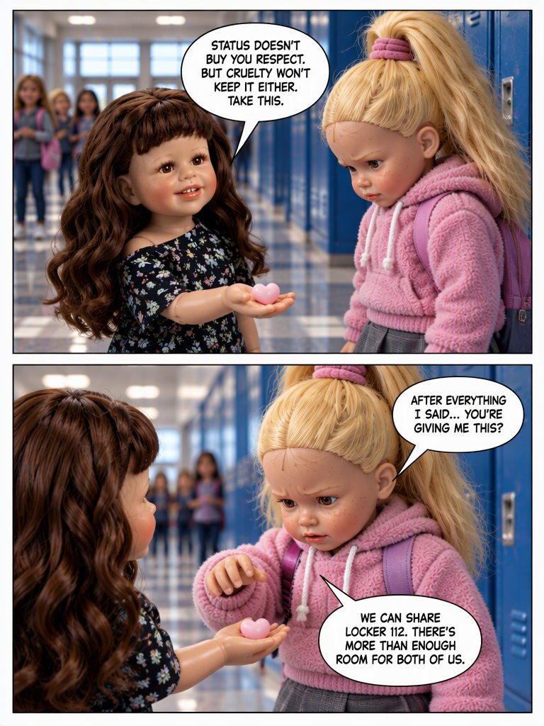 me me me (page 2 of 4)