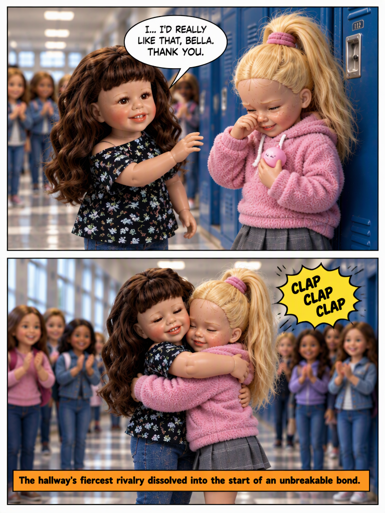 me me me (page 3 of 4)