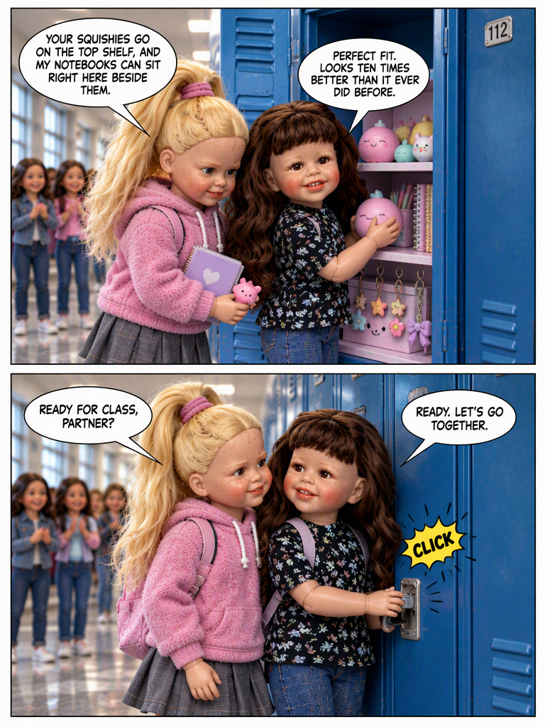 me me me (page 4 of 4)