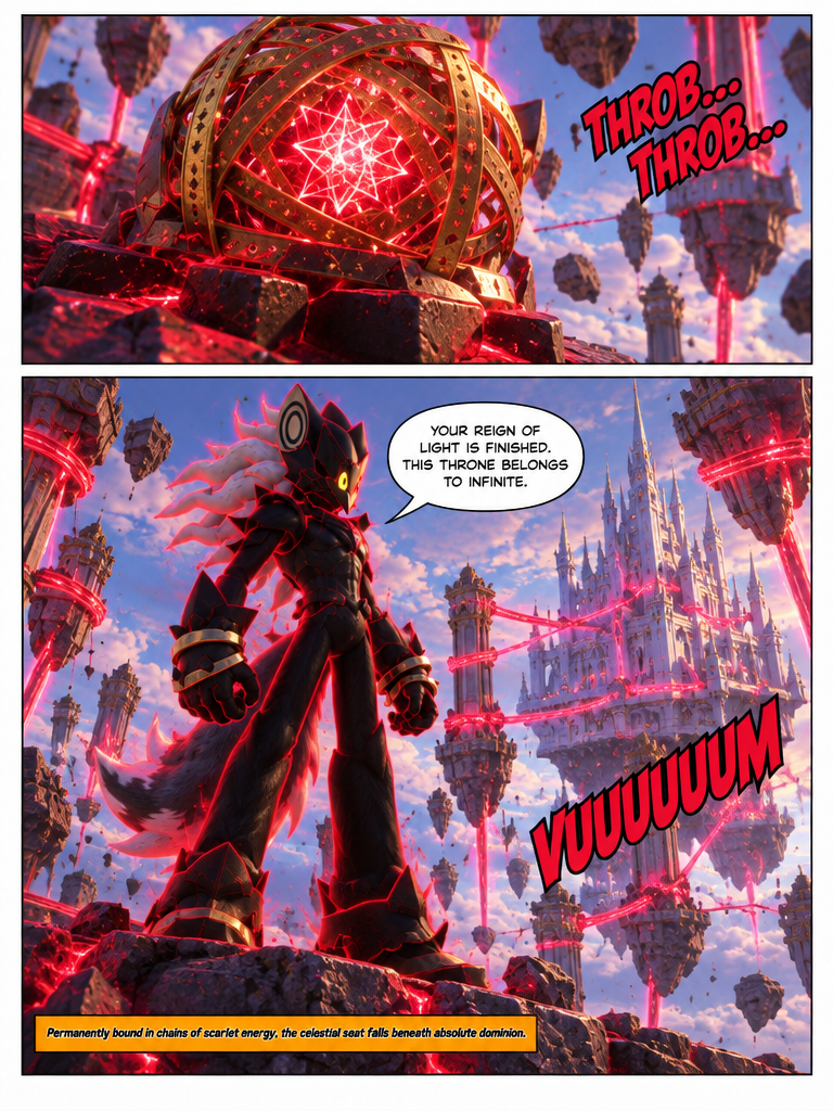 Eclipse of the High Seat (page 4 of 4)