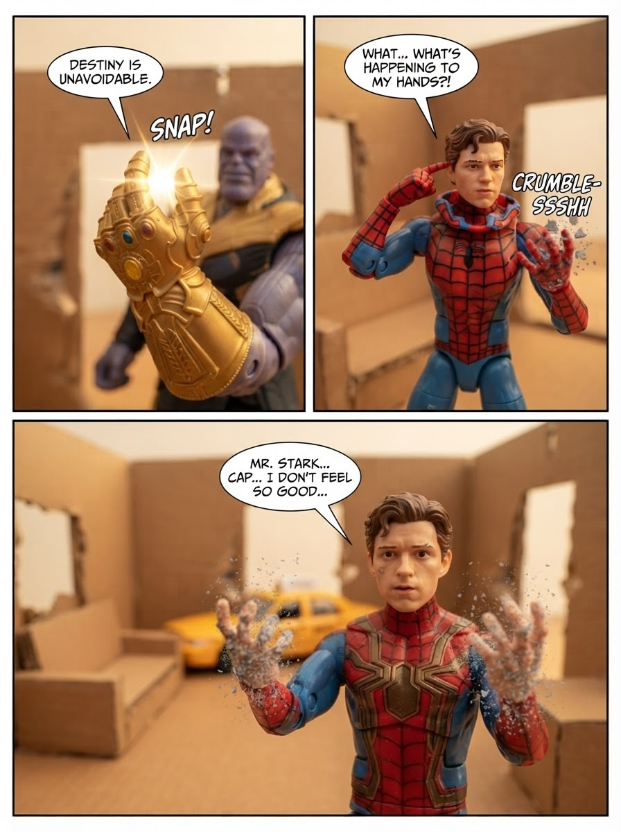 civil war 1 (page 2 of 4)
