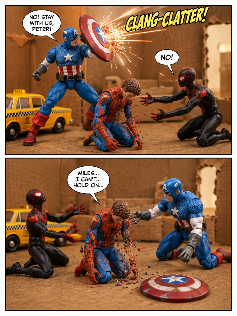 civil war 1 (page 3 of 4)