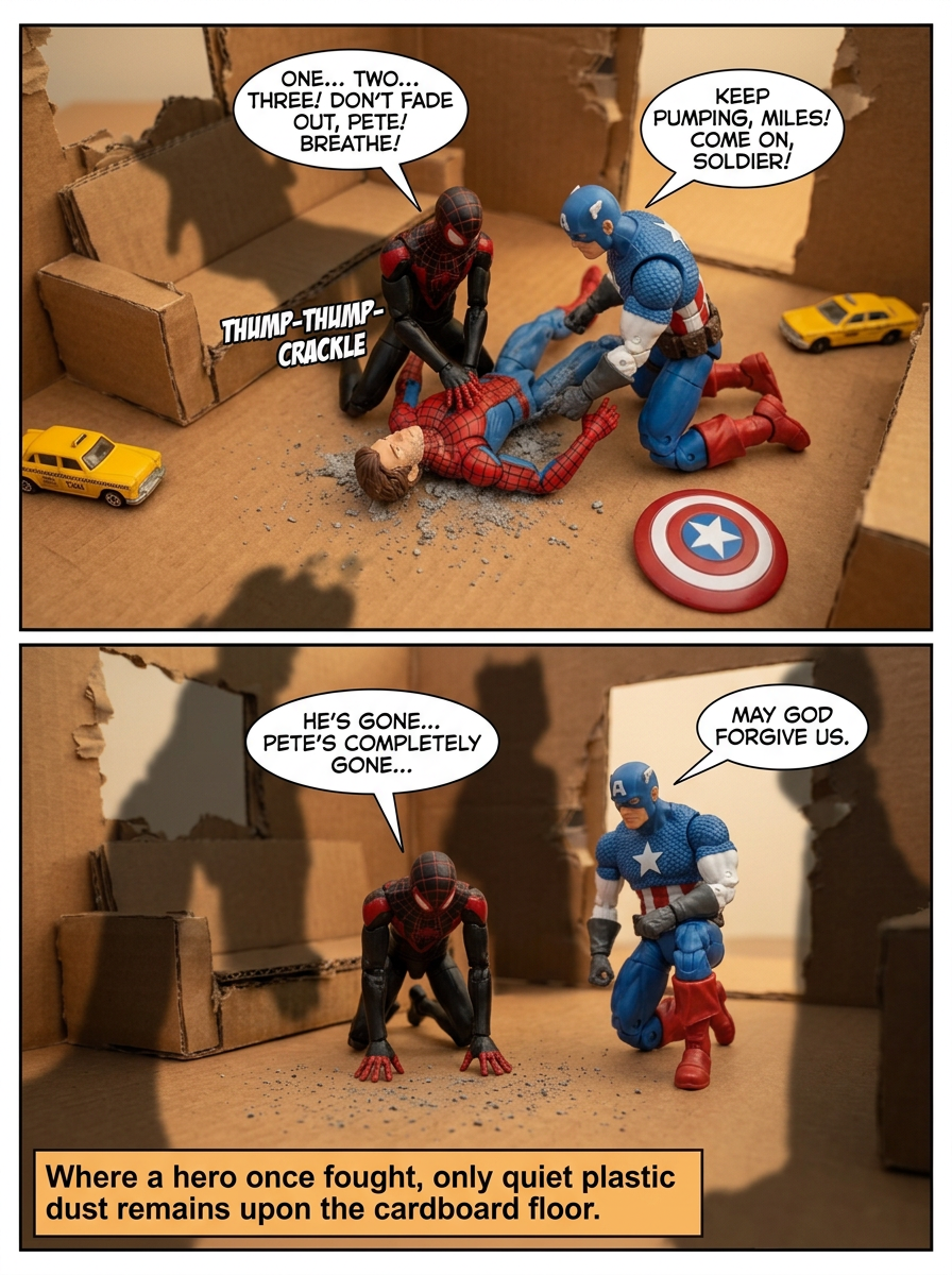 civil war 1 (page 4 of 4)
