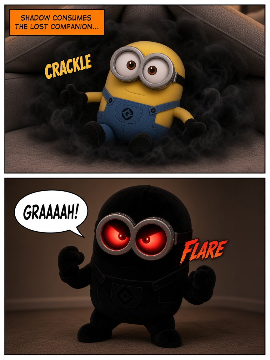 the darkness is coming.... (page 2 of 4)