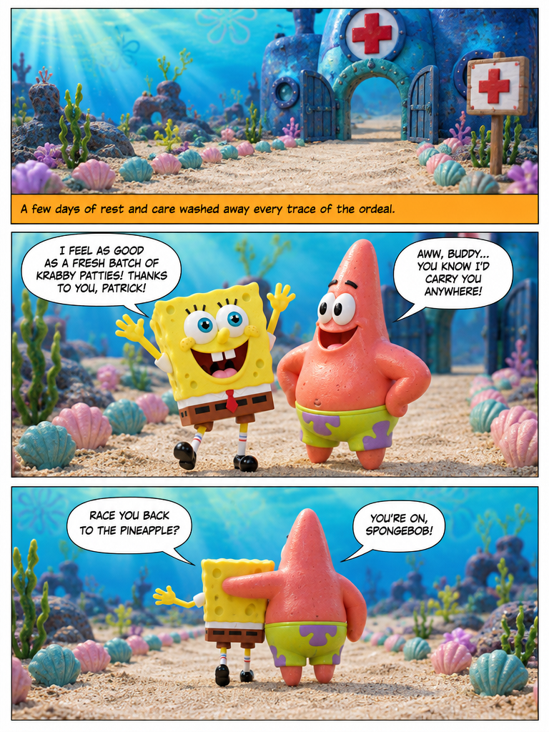 Through the Thermal Rift (page 4 of 4)
