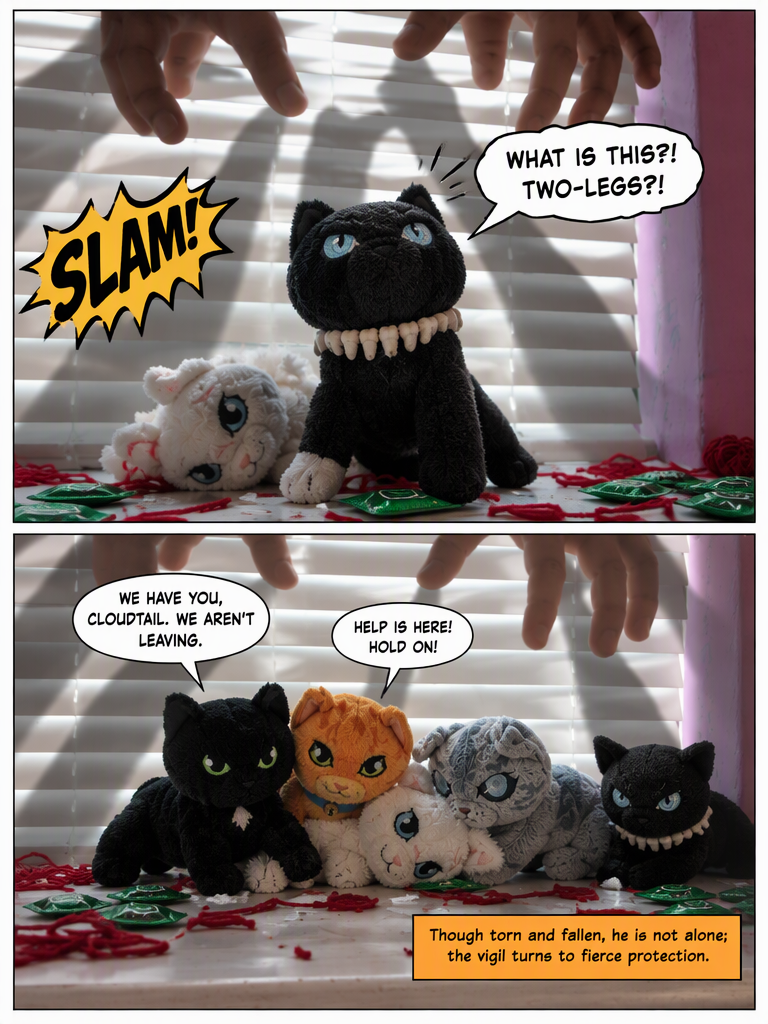 Shadow of Scourge (page 4 of 4)