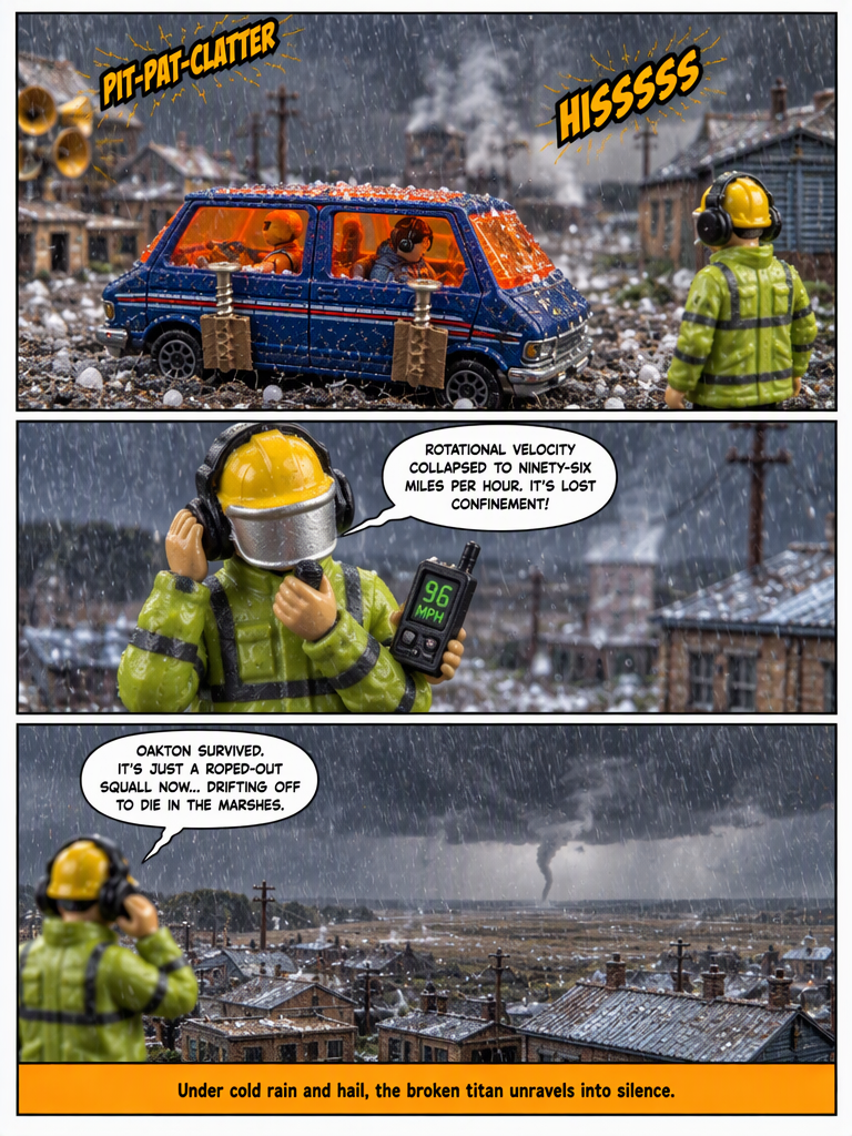 Acoustic Disruption (page 4 of 4)