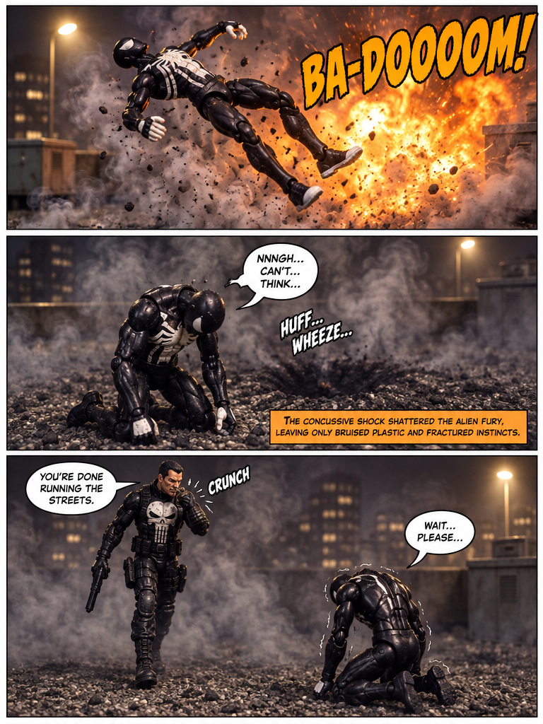 Rooftop Reckoning (page 2 of 4)
