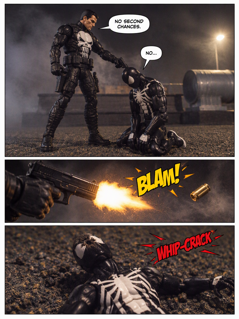 Rooftop Reckoning (page 3 of 4)