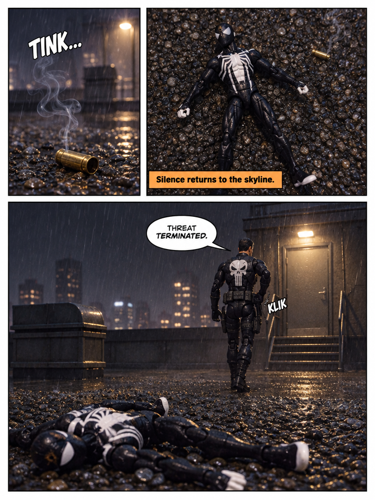 Rooftop Reckoning (page 4 of 4)